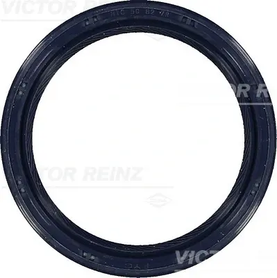 Сальник коленвала передний victor reinz 81-53387-00