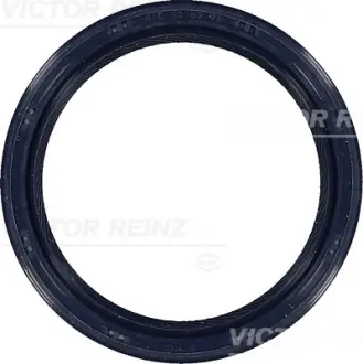 Сальник коленвала передний victor reinz 81-53387-00