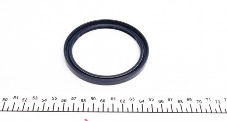 Сальник коленвала передний victor Reinz 815340400