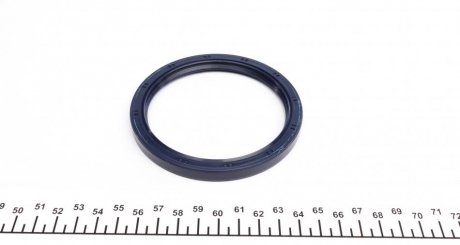 Сальник коленвала передний victor Reinz 815340400