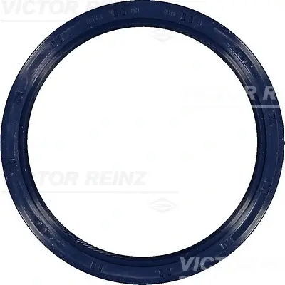 Сальник коленвала передний victor reinz 81-53404-00