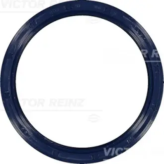 Сальник коленвала передній Victor Reinz 81-53404-00
