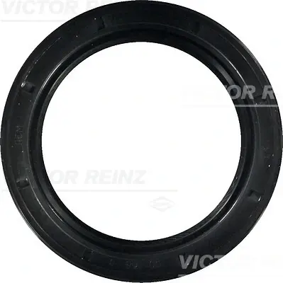 Сальник коленвала передний victor reinz 81-53426-00