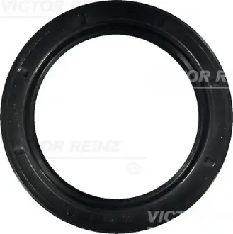 Сальник коленвала передний victor reinz 81-53426-00