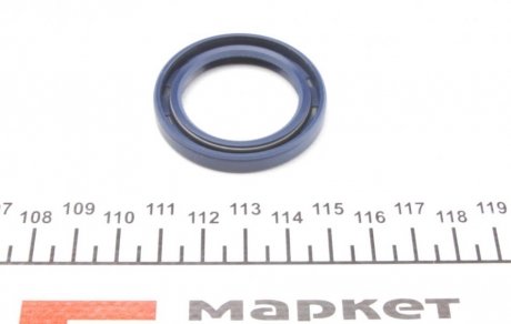 Сальник коленвала передний victor Reinz 815344200