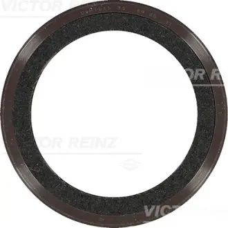 Сальник коленвала передний victor reinz 81-53461-00