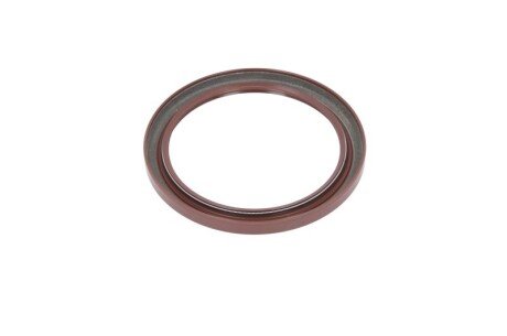 Сальник коленвала передний victor Reinz 815349700