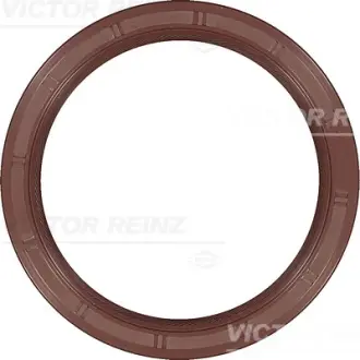 Сальник коленвала передний victor reinz 81-53497-00