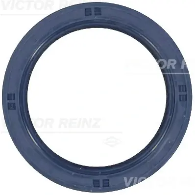 Сальник коленвала передний victor reinz 81-53508-00