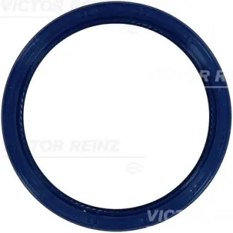 Сальник коленвала передній Victor Reinz 81-53509-00
