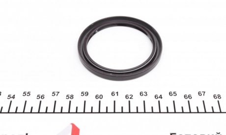 Сальник коленвала передний victor Reinz 815353700