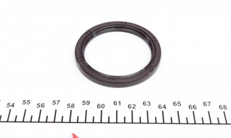 Сальник коленвала передний victor Reinz 815353700