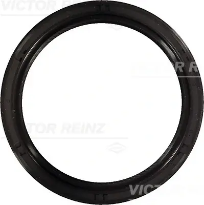Сальник коленвала передний victor reinz 815353700