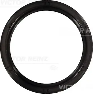 Сальник коленвала передній Victor Reinz 815353700