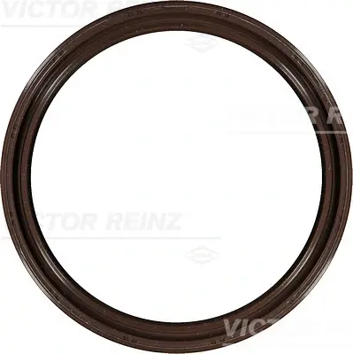 Сальник коленвала передний victor reinz 815355600