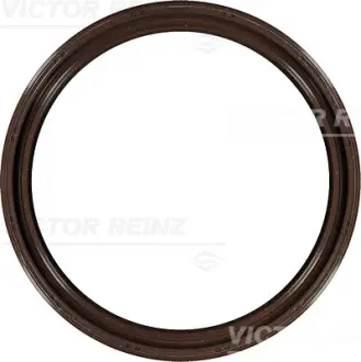 Сальник коленвала передний victor reinz 815355600