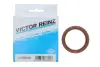 Сальник коленвала передний victor reinz 815359200