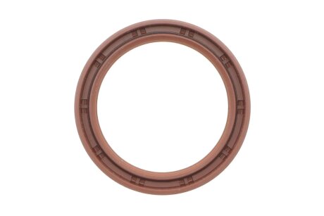 Сальник коленвала передний victor Reinz 815359200