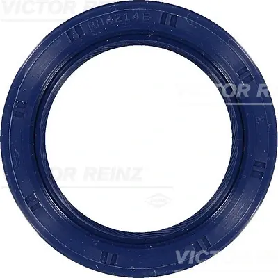 Сальник коленвала передний victor reinz 815364900