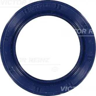 Сальник коленвала передний victor reinz 815364900