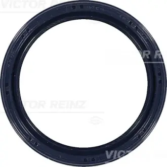 Сальник коленвала передний victor reinz 81-53661-00