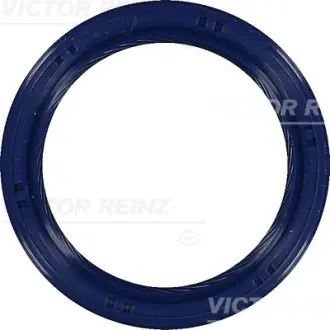 Сальник коленвала передній Victor Reinz 815369900