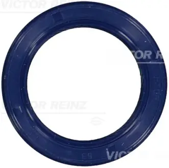 Сальник коленвала передний victor reinz 81-53706-00