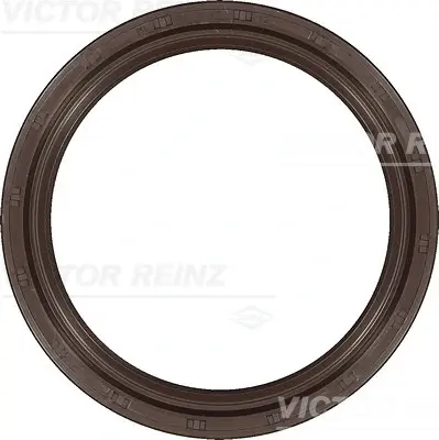 Сальник коленвала передний victor reinz 815374400