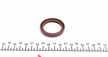 Сальник коленвала передний victor Reinz 815397900