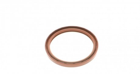 Сальник коленвала передний victor Reinz 815398100