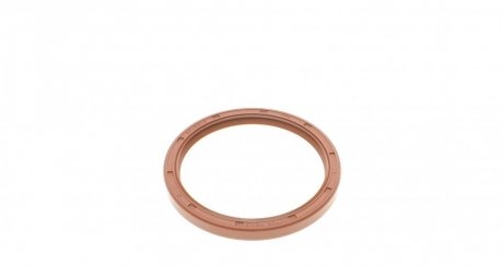 Сальник коленвала передний victor Reinz 815398100