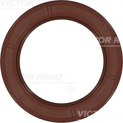 Сальник коленвала передний victor reinz 81-54069-00