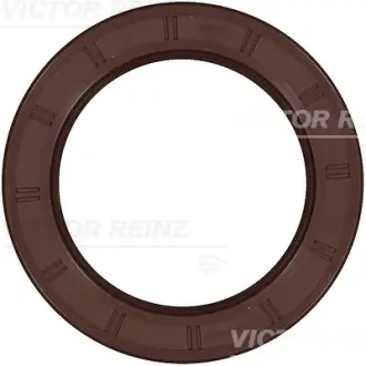 Сальник коленвала передній Victor Reinz 81-54069-10