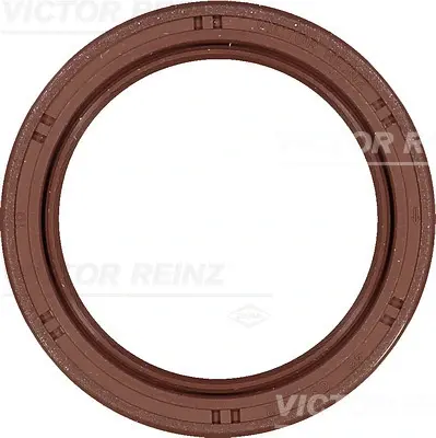 Сальник коленвала передний victor reinz 81-54078-00