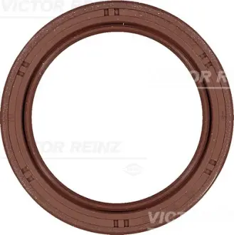 Сальник коленвала передній Victor Reinz 81-54078-00