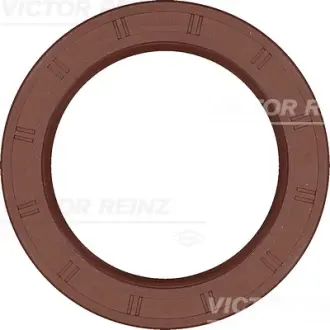 Сальник коленвала передній Victor Reinz 81-54087-00