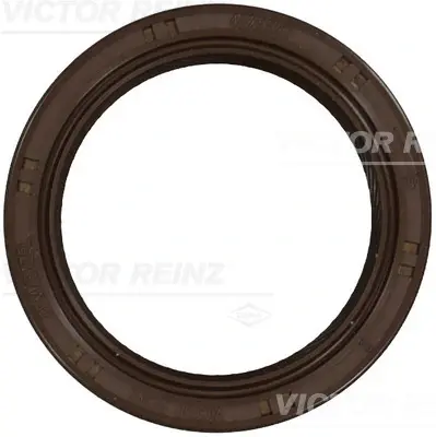 Сальник коленвала передний victor reinz 81-54097-00