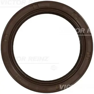 Сальник коленвала передній Victor Reinz 81-54097-00