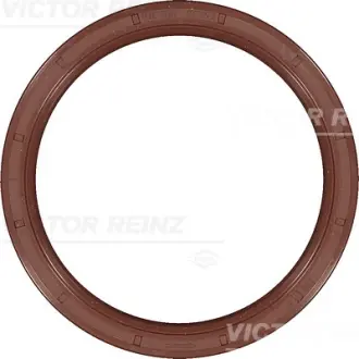 Сальник коленвала передній Victor Reinz 815409800