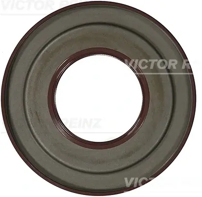 Сальник коленвала передний victor reinz 815410700