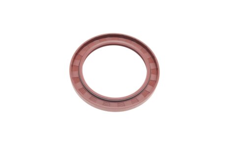 Сальник коленвала передний victor Reinz 815416400