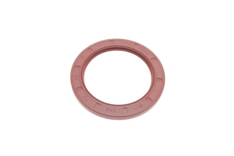 Сальник коленвала передний victor Reinz 815416400