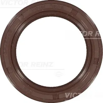 Сальник коленвала передний victor reinz 815420900 Chevrolet Спарк