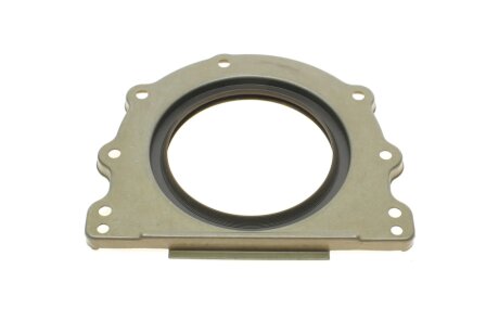 Сальник коленвала передний victor Reinz 819000900