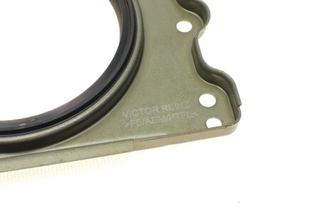 Сальник коленвала передний victor Reinz 819000900