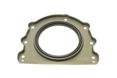 Сальник коленвала передний victor Reinz 819000900