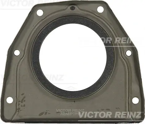 Сальник коленвала передний victor reinz 81-90011-00
