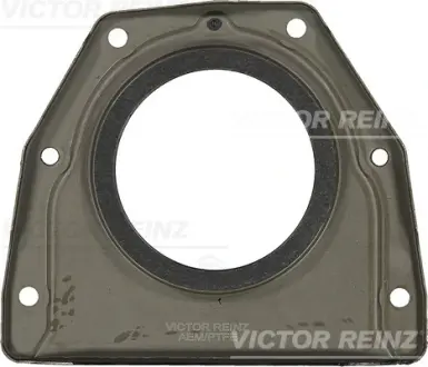 Сальник коленвала передній Victor Reinz 81-90011-00