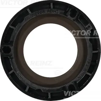 Сальник коленвала передний victor reinz 81-90014-00