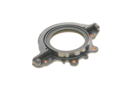 Сальник коленвала передний victor Reinz 819001500